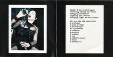 Carica l&#39;immagine nel visualizzatore di Gallery, Madonna : Madame X (CD, Album)
