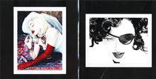 Carica l&#39;immagine nel visualizzatore di Gallery, Madonna : Madame X (CD, Album)
