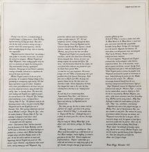 Carica l&#39;immagine nel visualizzatore di Gallery, Hapshash &amp; The Coloured Coat : Featuring The Human Host And The Heavy Metal Kids (LP, Album, RE)
