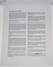 Carica l&#39;immagine nel visualizzatore di Gallery, Freddie Gibbs &amp; Madlib : Bandana (LP, Album)
