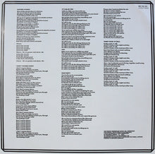 Carica l&#39;immagine nel visualizzatore di Gallery, Eddy Grant : Killer On The Rampage (LP, Album)
