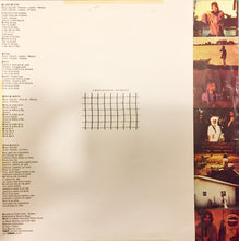 Carica l&#39;immagine nel visualizzatore di Gallery, Tony Esposito : Il Grande Esploratore (LP, Album)
