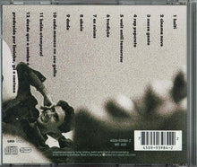 Carica l&#39;immagine nel visualizzatore di Gallery, Caetano Veloso E Gilberto Gil : Tropicália 2 (CD, Album)
