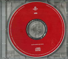 Carica l&#39;immagine nel visualizzatore di Gallery, Caetano Veloso E Gilberto Gil : Tropicália 2 (CD, Album)
