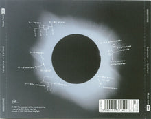 Carica l&#39;immagine nel visualizzatore di Gallery, Subsonica : L&#39;Eclissi (CD, Album)
