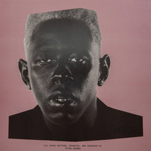 Carica l&#39;immagine nel visualizzatore di Gallery, Tyler, The Creator : Igor (LP, Album, Gat)
