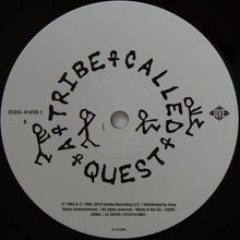 Carica l&#39;immagine nel visualizzatore di Gallery, A Tribe Called Quest : Midnight Marauders (LP, Album, RE)
