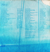 Carica l&#39;immagine nel visualizzatore di Gallery, Cocciante* : Cocciante (LP, Album)
