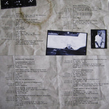 Carica l&#39;immagine nel visualizzatore di Gallery, Eminem : The Slim Shady LP (Expanded Edition) (2xLP, Album, RE + LP, Comp)
