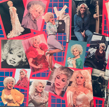 Carica l&#39;immagine nel visualizzatore di Gallery, Dolly Parton : Greatest Hits (LP, Comp)
