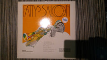 Carica l&#39;immagine nel visualizzatore di Gallery, Fatty George : Fatty&#39;s Saloon (LP, Album, RP)
