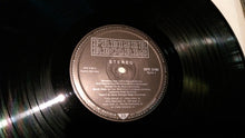 Carica l&#39;immagine nel visualizzatore di Gallery, Fatty George : Fatty&#39;s Saloon (LP, Album, RP)
