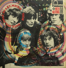 Carica l&#39;immagine nel visualizzatore di Gallery, Dave Dee, Dozy, Beaky, Mick &amp; Tich : Greatest Hits (LP, Comp)
