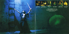 Carica l&#39;immagine nel visualizzatore di Gallery, Toto : Hydra (LP, Album, RE, RM)
