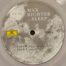 Carica l&#39;immagine nel visualizzatore di Gallery, Max Richter : From Sleep (2xLP, Album, Tra)
