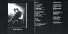 Carica l&#39;immagine nel visualizzatore di Gallery, Vampire (3) : Rex (CD, Album, Ltd)
