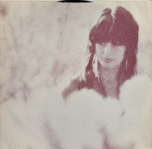 Carica l&#39;immagine nel visualizzatore di Gallery, Jessi Colter : Diamond In The Rough (LP, Album, Jac)
