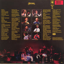 Carica l&#39;immagine nel visualizzatore di Gallery, Santana : Freedom (LP, Album)
