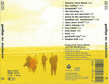 Carica l&#39;immagine nel visualizzatore di Gallery, Goodbye Mr. Mackenzie : Goodbye Mr. Mackenzie (CD, Comp)
