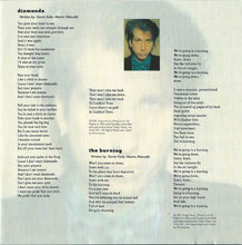 Carica l&#39;immagine nel visualizzatore di Gallery, Goodbye Mr. Mackenzie : Goodbye Mr. Mackenzie (CD, Comp)
