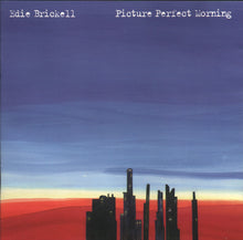 Carica l&#39;immagine nel visualizzatore di Gallery, Edie Brickell : Picture Perfect Morning (CD, Album)
