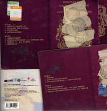 Carica l&#39;immagine nel visualizzatore di Gallery, Asian Dub Foundation : Access Denied (2xLP, Album)
