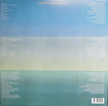 Carica l&#39;immagine nel visualizzatore di Gallery, Gram Parsons : Grievous Angel (LP, Album, RE, 180)
