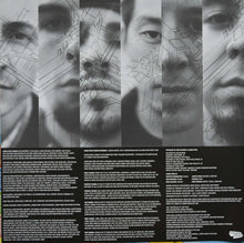 Carica l&#39;immagine nel visualizzatore di Gallery, Linkin Park : Meteora (2xLP, Album, RE, Gat)
