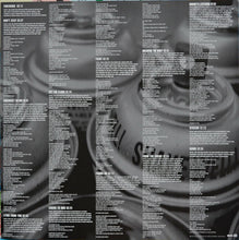 Carica l&#39;immagine nel visualizzatore di Gallery, Linkin Park : Meteora (2xLP, Album, RE, Gat)
