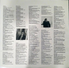 Carica l&#39;immagine nel visualizzatore di Gallery, Toto : The Seventh One (LP, Album, RE, RM)
