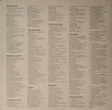 Carica l&#39;immagine nel visualizzatore di Gallery, Al Jarreau : This Time (LP, Album, Promo)
