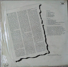 Carica l&#39;immagine nel visualizzatore di Gallery, Gary U.S. Bonds : Greatest Hits (LP, Comp)
