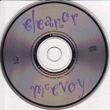 Carica l&#39;immagine nel visualizzatore di Gallery, Eleanor McEvoy : Eleanor McEvoy (CD, Album)
