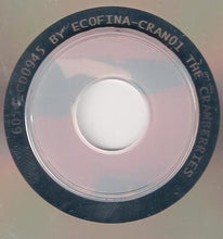 Carica l&#39;immagine nel visualizzatore di Gallery, The Cranberries : Analyse (CD, MiniAlbum, Enh)
