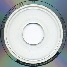 Carica l&#39;immagine nel visualizzatore di Gallery, Billy Joel : River Of Dreams (CD, Album)
