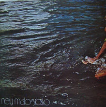 Carica l&#39;immagine nel visualizzatore di Gallery, Ney Matogrosso : Mato Grosso (LP, Album)
