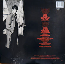 Carica l&#39;immagine nel visualizzatore di Gallery, T-Bone Burnett : Proof Through The Night (LP, Album)
