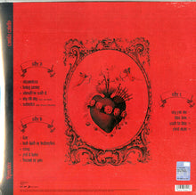 Carica l&#39;immagine nel visualizzatore di Gallery, Camila Cabello : Romance (LP, Album, RE + LP, Album, Etch, RE)
