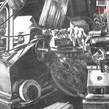 Carica l&#39;immagine nel visualizzatore di Gallery, 10cc : The Original Soundtrack (LP, Album, RE, RM, 180)
