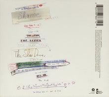 Carica l&#39;immagine nel visualizzatore di Gallery, PJ Harvey : Uh Huh Her (CD, Album, Dig)
