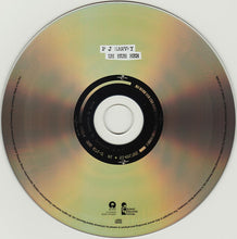 Carica l&#39;immagine nel visualizzatore di Gallery, PJ Harvey : Uh Huh Her (CD, Album, Dig)
