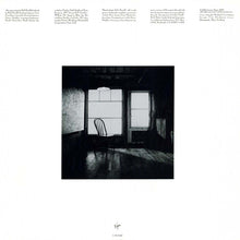Carica l&#39;immagine nel visualizzatore di Gallery, Bob Mould : Workbook (LP, Album, SRC)
