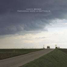 Carica l&#39;immagine nel visualizzatore di Gallery, Vasco Brondi : Paesaggio Dopo La Battaglia (CD, Album, Ltd, S/Edition)
