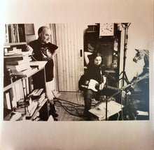 Carica l&#39;immagine nel visualizzatore di Gallery, PJ Harvey : The Peel Sessions (1991 - 2004) (LP, Album, RE, 180)
