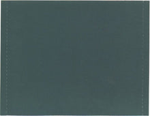 Carica l&#39;immagine nel visualizzatore di Gallery, Morrissey : Maladjusted (CD, Album, PMD)
