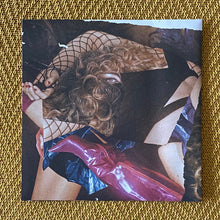 Carica l&#39;immagine nel visualizzatore di Gallery, Róisín Murphy : Crooked Machine (2xLP, Album, RSD, Ltd, P/Mixed)
