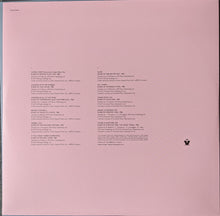 Carica l&#39;immagine nel visualizzatore di Gallery, Madness : I Do Like To Be B-Side The A-Side - Volume Two (LP, Comp, 180)
