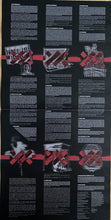 Carica l&#39;immagine nel visualizzatore di Gallery, Anti-Flag : 20/20 Division (LP, Album, RSD, Ltd, Red)
