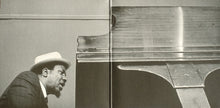 Carica l&#39;immagine nel visualizzatore di Gallery, Thelonious Monk : Palo Alto: The Custodian&#39;s Mix (LP, Album, RSD, Ltd, Gat)
