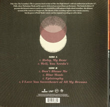 Carica l&#39;immagine nel visualizzatore di Gallery, Thelonious Monk : Palo Alto: The Custodian&#39;s Mix (LP, Album, RSD, Ltd, Gat)
